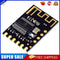 HW-425 Bluetooth-compatible 4.2 Audio Receiver Module HiFi Stereo MP3 Decod