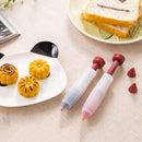 Decorating Tools Cake Dessert Pen Dessert Writing Pen Bakeware Bakeware Drawing