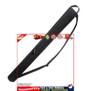 Golf Cooler Bag - 7-Can Insulated Cooler Sleeve Beverage Storage Case (L) Newly