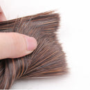 Brush Hairdressing Cleaning Brush Barber Cleaning Brush Hair Cleaning Brush