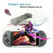 Wireless  4.0 Gamepad Extended Game Controller Joystick For Android