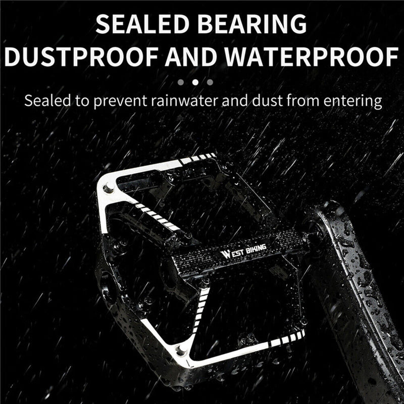 Rodillo de cadena billetera cromado corazones corto-t/2 clip/6 eslabones tamaño corto