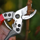 Secateurs Garden Grafting Tool Garden Scissors Pruning Shears Grafting Pruner