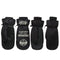 Winter Must Windproof Waterproof Ski Gloves Long-sleeved Mitten Snow Snowboard
