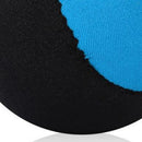 Inflatable Sea Beach Bounce Ball Fun Water Bouncing Balloon Elastic Outdoor T