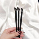 Face Bronzer Nose Silhouette Makeup Brushes Make Up Tool Nose Shadow Brush