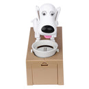 Piggy-Bank-Hungry-Eating-Dog-Coin-Money-Saving-Box-Choken-Robotic-Mec