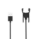 1M Smart Watch USB Charging Cable for Amazon Halo View Bracelet