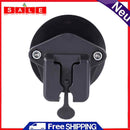 Handheld Microphone Bracket Car Platform Hook Outdoor Anti-Resistance Repairing Part