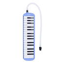 Portable 32 Keys Melodica Piano Set Keyboard Musical Instruments for Beginners