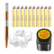 Eyebrow Kit Eyebrow Needle Practice Eyebrow Pigment Eyebrow Tattoo Pen