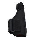 Wrist Thumb Support Fracture Protector Finger Brace Guard (10PCS)