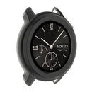 Soft TPU Watch Case Cover for Amazfit GTR 47mm Bumper Smart Watch Accessories