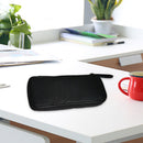 Repair Tool Bag Oxford Cloth Digital Multimeter Storage Soft Case Pouch Newly