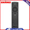 G20S PRO 2.4G Wireless Air Mouse 30 Button Voice Remote for Smart TV Set Top Box
