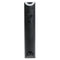 Universal Television Replacement Remote Control Fit for Sony RM-ED016 TV