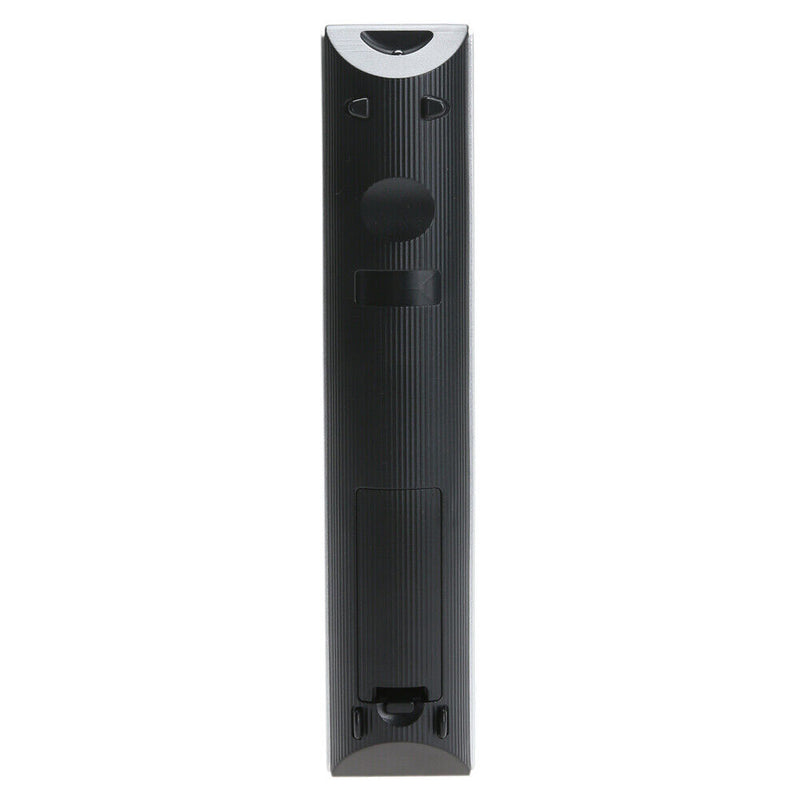 Universal Television Replacement Remote Control Fit for Sony RM-ED016 TV
