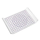 and Beginners Sculpture Board DIY Clay Tool Pottery Ceramic Tool Carving Kits