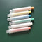 Washable Adjustable Chalk Clip Cover Extender Chalk Pen Holder Chalk Protector