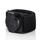 WEST BIKING Bike Bicycle Wrist Rearview Rear View Mirror Cycling Accessory