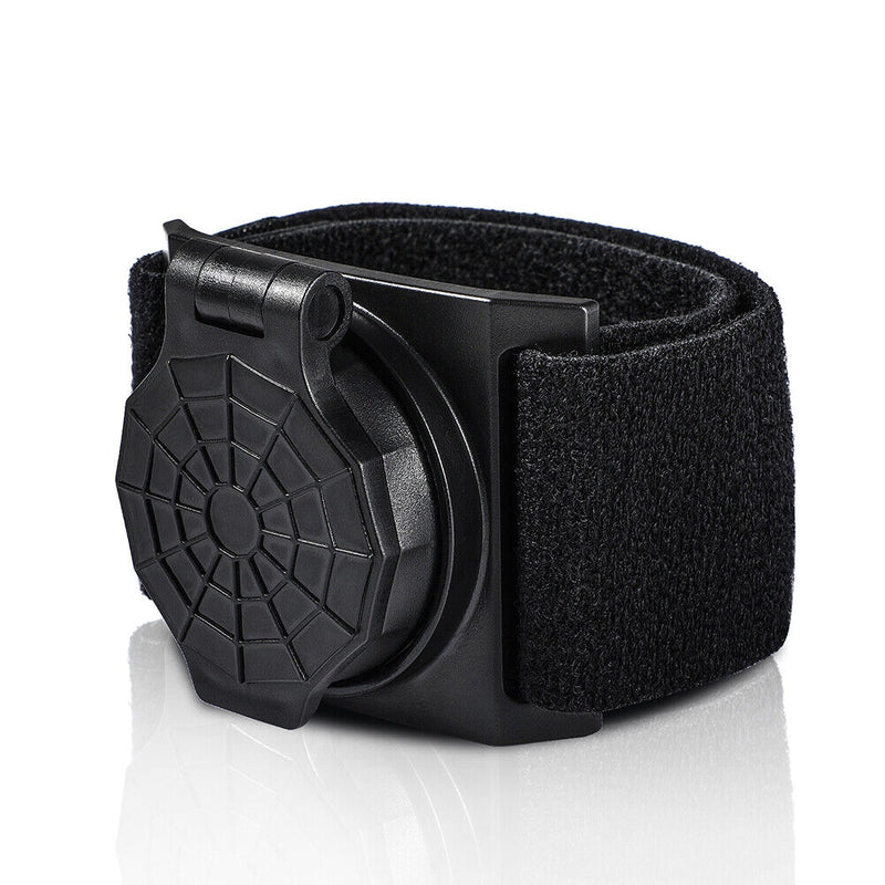 WEST BIKING Bike Bicycle Wrist Rearview Rear View Mirror Cycling Accessory