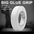 Golf Clubs Grip Strip Double Sided Club Wrap Tape Strong Adhesive Golf PVC