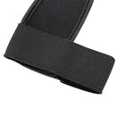 Neoprene Cloth Sport Non-Slip Anti-Slip Breathable Fishing Gloves Single Finger
