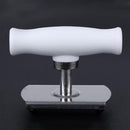 Bottle Opener Stainless Steel Anti-skid Can Openers Labor-saving Twist Tool