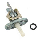 Valve Fuel Tank Petcock Valve Switchfor Yamaha Blaster 200|for Yamaha YFS200