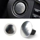 Car Engine Start Stop Switch Replacement for Mercedes W292 C E S GCL ML GL