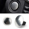 Car Engine Start Stop Switch Replacement for Mercedes W292 C E S GCL ML GL