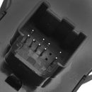 for TRAX For Opel Headlight Switch Indicator Light Without AUTO Fog Lamp Switch