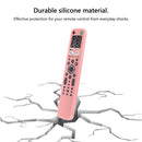 For Sony RMF-TX520E RMF-TX520P RMF-TX520B RMF-TX520T TV Remote Control Cove