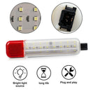 Car Accessories LED for 1995-2007 Chevrolet Car Door Lights Auto Door Light