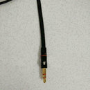 Mini Optical Audio Adapter 3.5mm Female Jack Plug to Digital To X4C0 B G3E8 V8D8