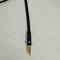 Mini Optical Audio Adapter 3.5mm Female Jack Plug to Digital To X4C0 B G3E8 V8D8