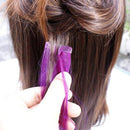 Hair Tape Lace Wig Glue Bond Hair Extensions Remover Adhesive Tape Remover