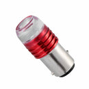 Vehicle Parts Car LED Light BAY15D P21/5W Reverse Light Lamp Truck Signal Bulbs