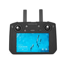 For DJI Mavic 2 Pro Smart Remote Control with Screen Silicone Protection Cover