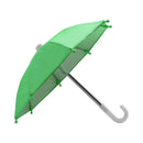 Portable Mobile Phone Holder Sun Shade Phone Stand Sun Visor Riding Accessories