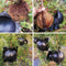 #A 5pcs Plant Propagation Greenhouse Plants Plant Rooting Ball for Trees Grow To