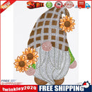 Partial Special Shape Drill Diamond Painting Goblin Mosaic Rhinestone Draw
