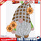 Partial Special Shape Drill Diamond Painting Goblin Mosaic Rhinestone Draw