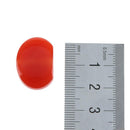 6pcs Guitar Tuning Herrings Tuner Heads Replacement Buttons Buttons Handle Cap Potentioms