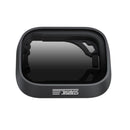 For DJI Mini 3 PRO RC Drone GND16 Lens Filter Kit`