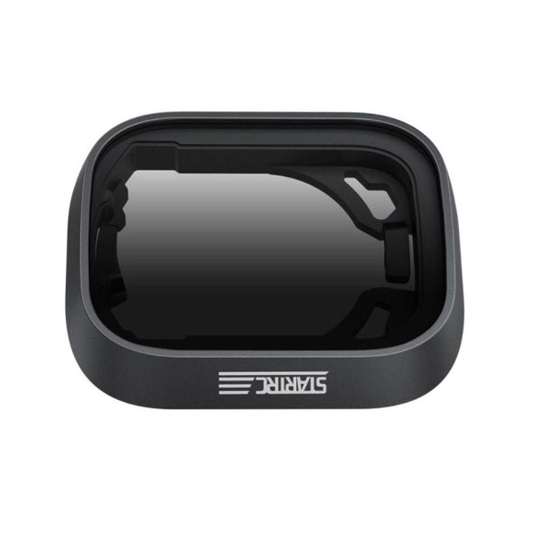For DJI Mini 3 PRO RC Drone GND16 Lens Filter Kit`