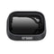 For DJI Mini 3 PRO RC Drone GND16 Lens Filter Kit`