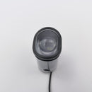 Headlights Headlight Lamp for Ninebot MAX G30 Electric Scooter Parts