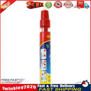 Reusable Water Brush Non Toxic Clear Water Painting Cloth Pen Toys Large  Newly