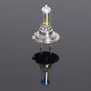 12V 3000K 55W H7 Halogen Car Light Bulb Automotive Headlight Fog Light Lamp Bulb